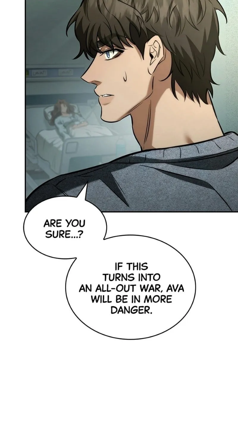 Read Ties that Bind Us chapter 29 image 57 on Lezhin