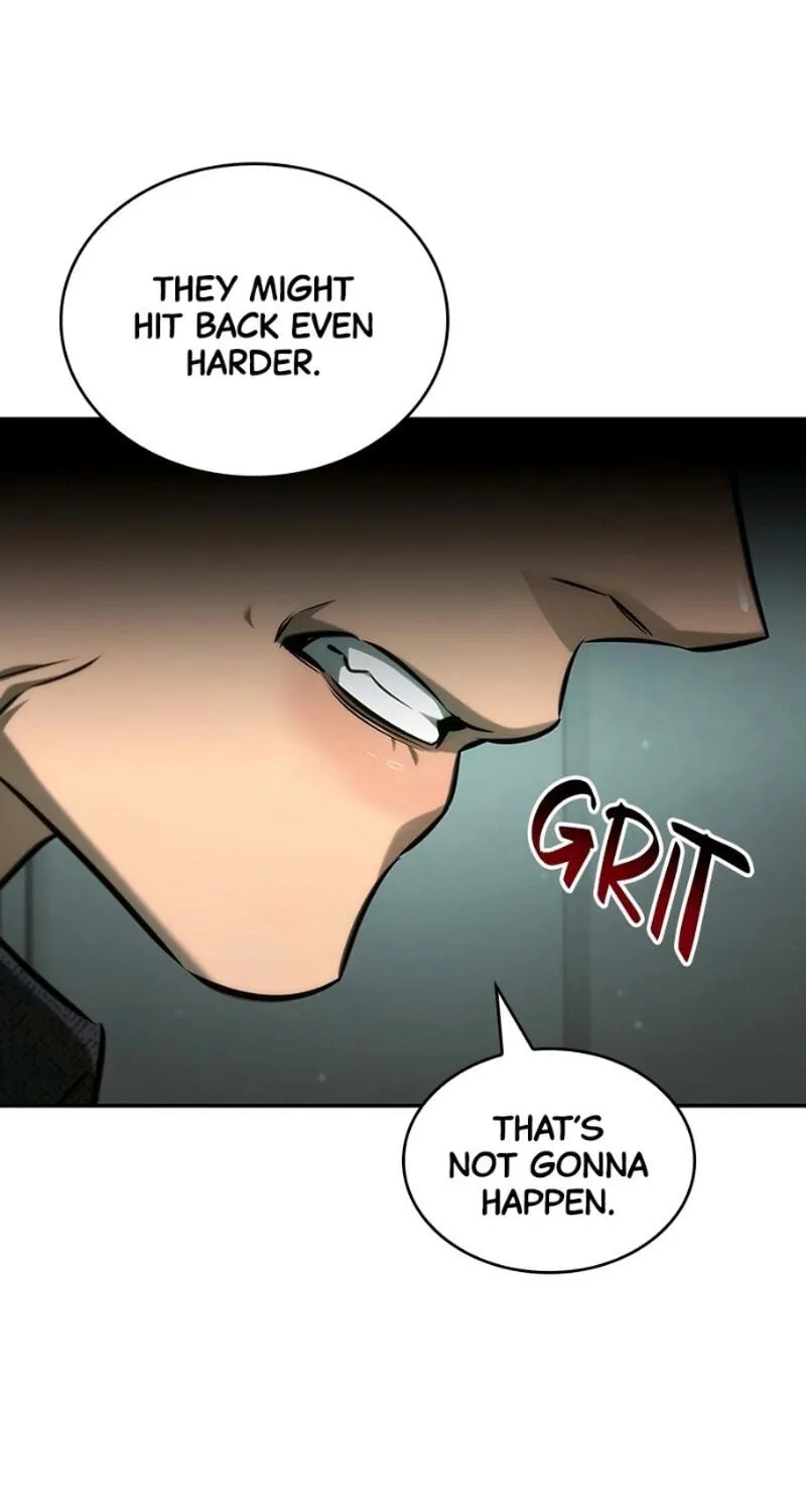 Read Ties that Bind Us chapter 29 image 58 on Lezhin