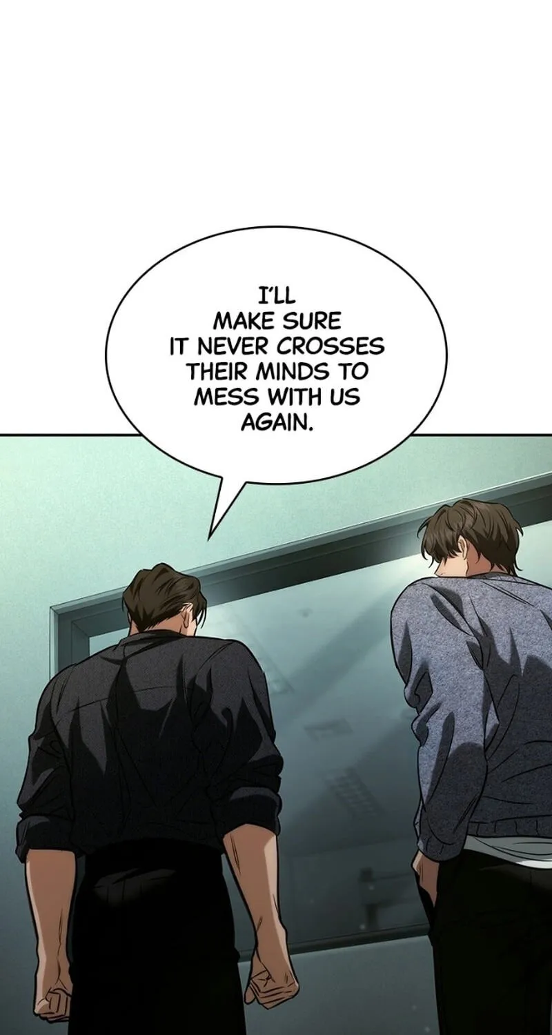 Read Ties that Bind Us chapter 29 image 59 on Lezhin