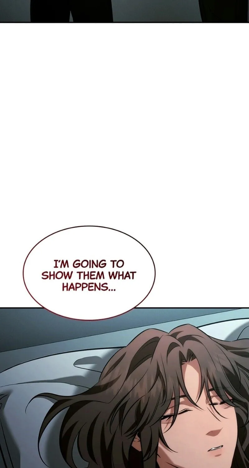 Read Ties that Bind Us chapter 29 image 60 on Lezhin