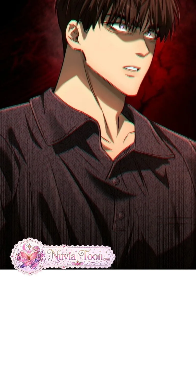Read Ties that Bind Us chapter 29 image 62 on Lezhin