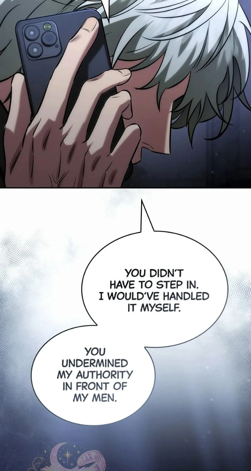 Read Ties that Bind Us chapter 29 image 65 on Lezhin