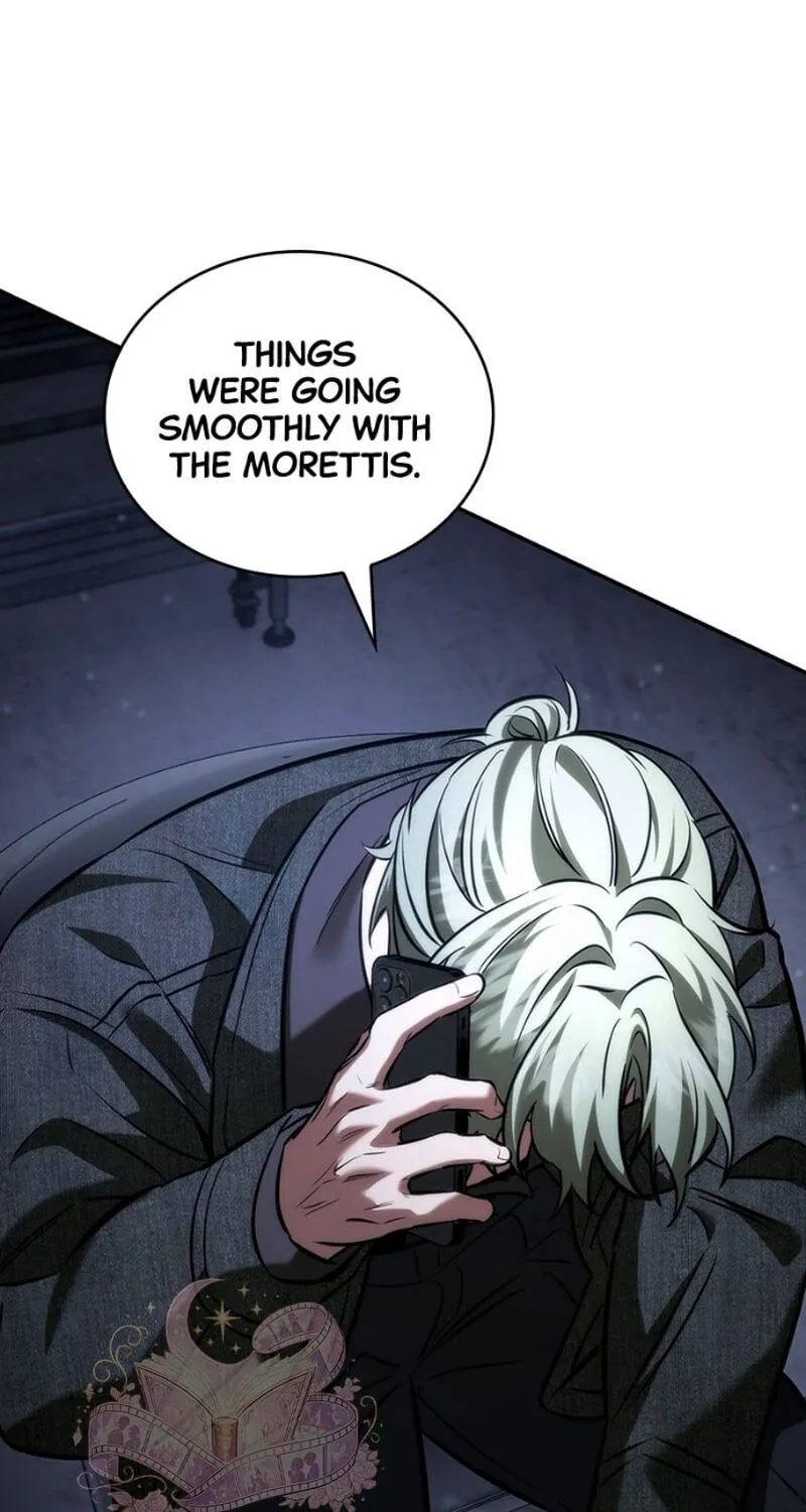 Read Ties that Bind Us chapter 29 image 67 on Lezhin