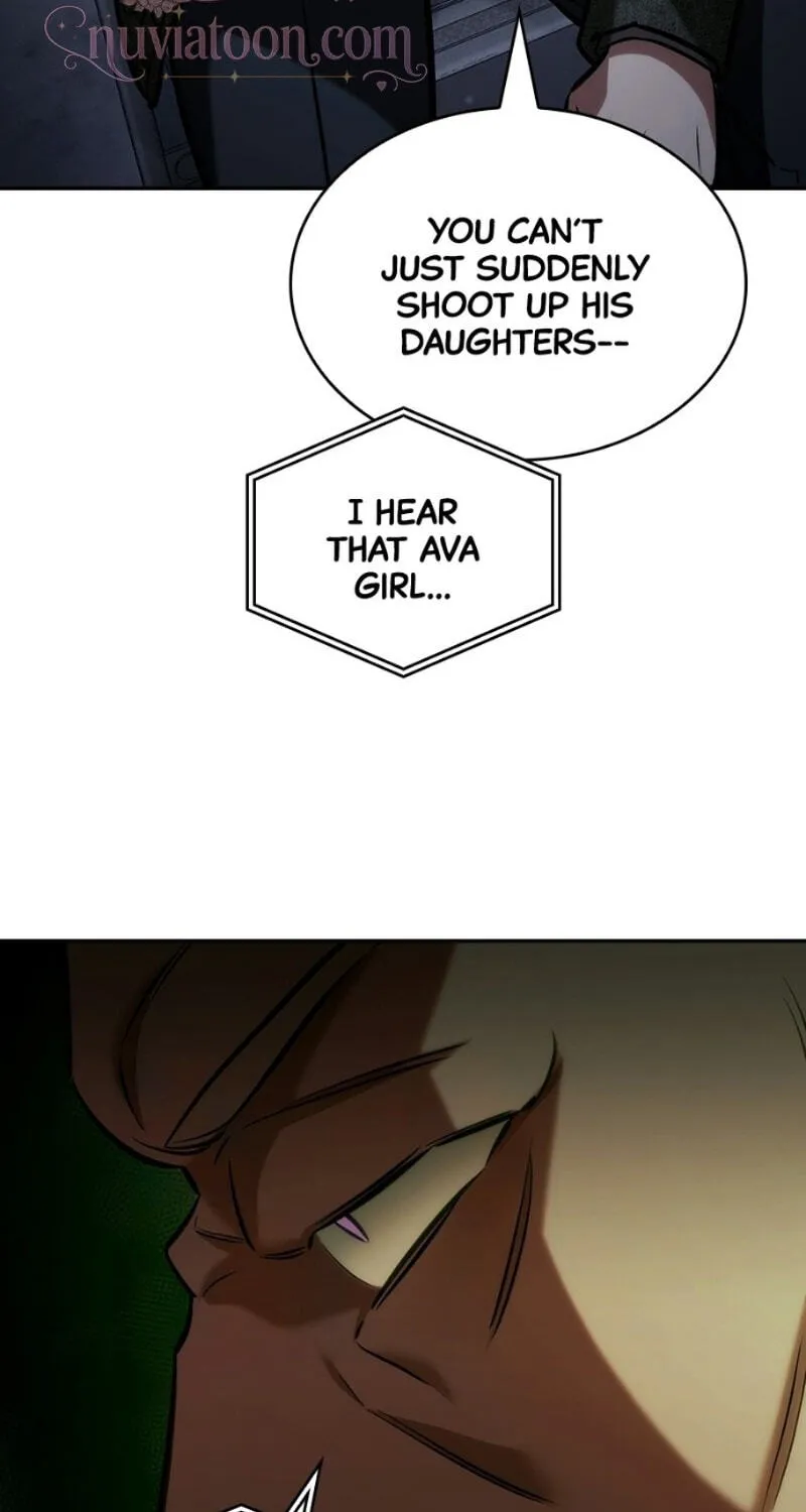 Read Ties that Bind Us chapter 29 image 68 on Lezhin