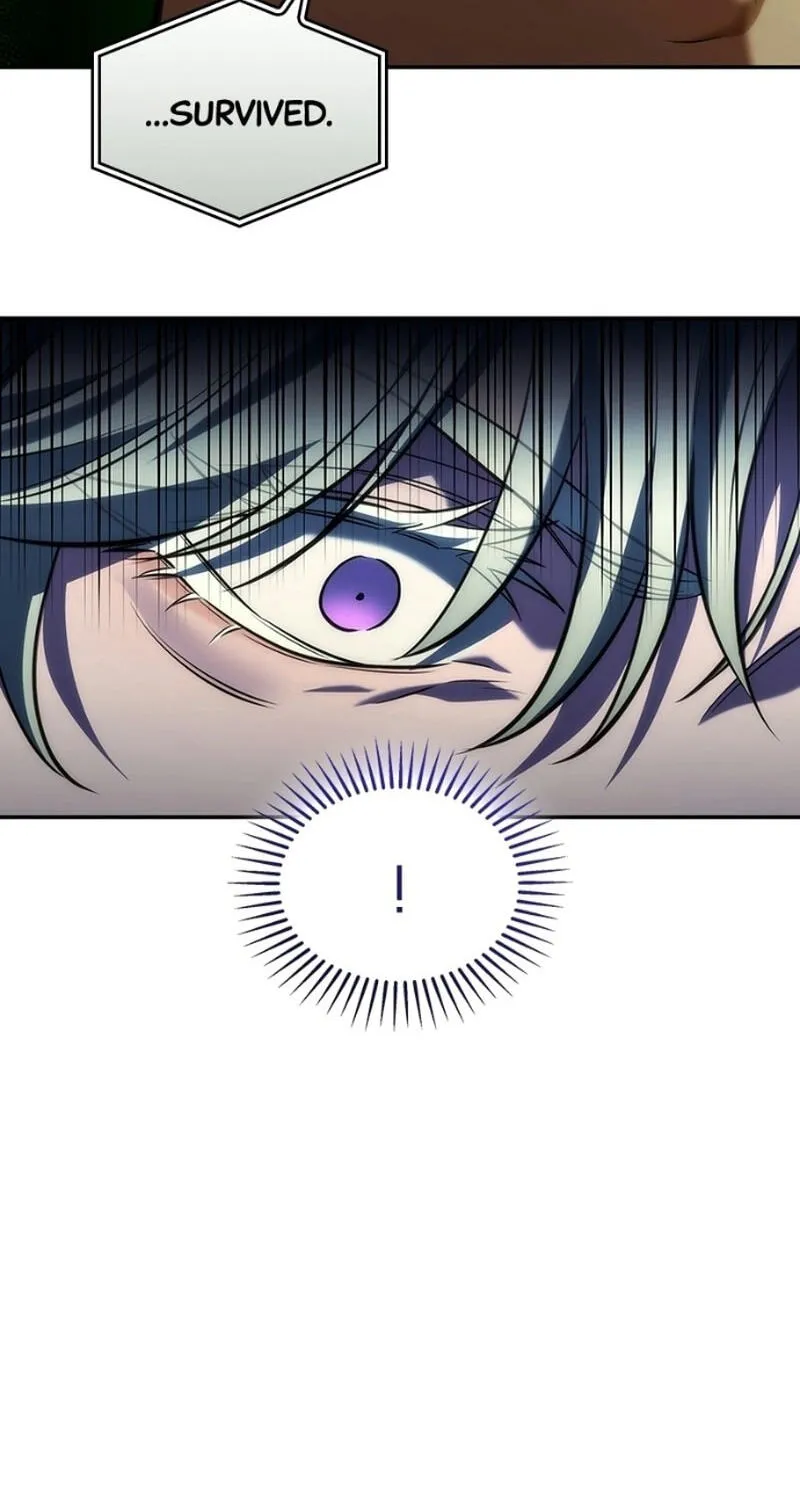 Read Ties that Bind Us chapter 29 image 69 on Lezhin