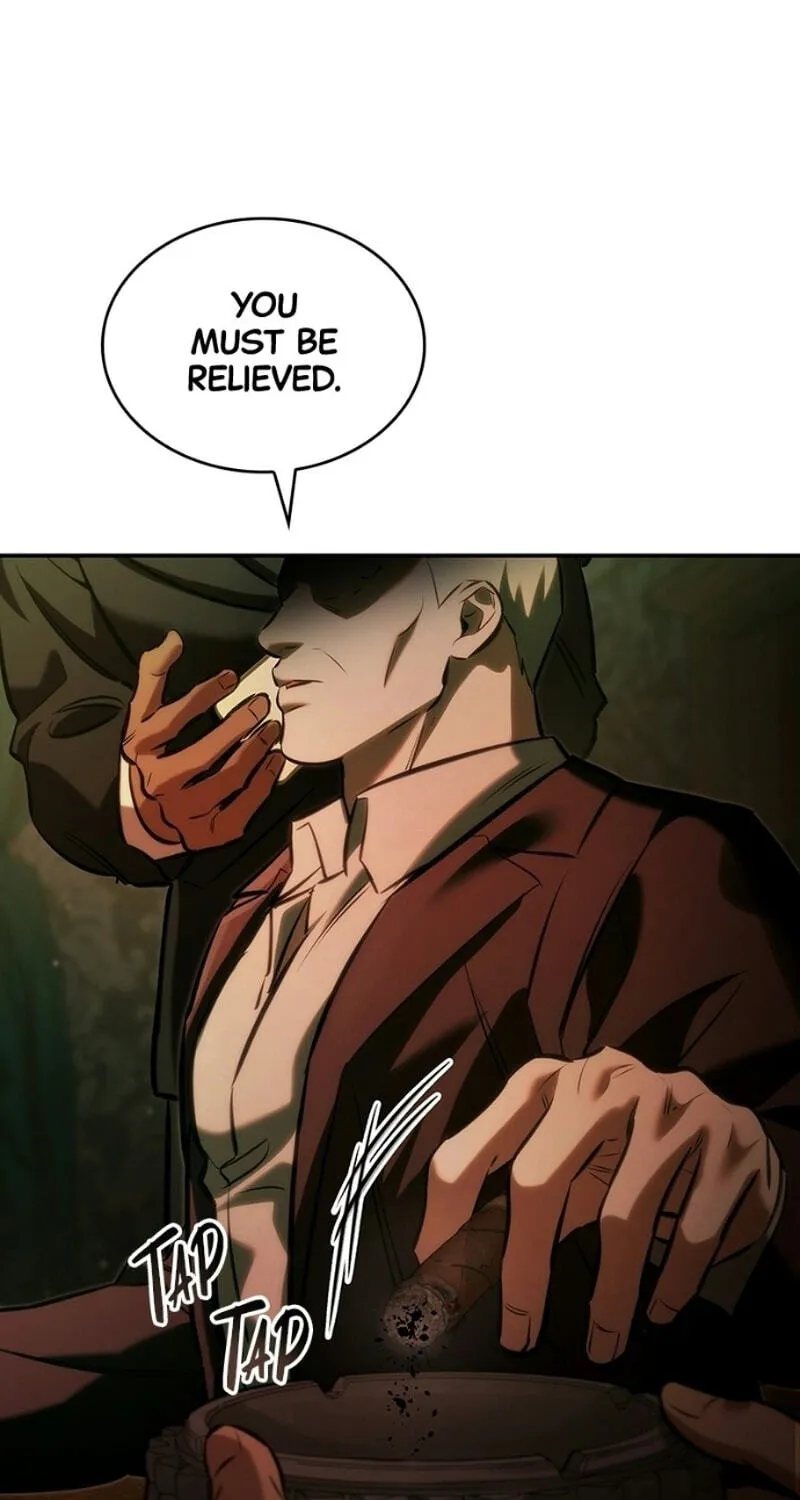 Read Ties that Bind Us chapter 29 image 70 on Lezhin