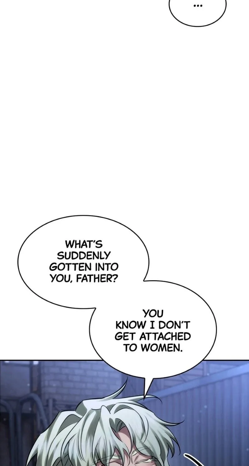 Read Ties that Bind Us chapter 29 image 72 on Lezhin