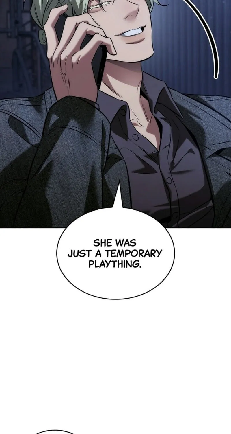Read Ties that Bind Us chapter 29 image 73 on Lezhin