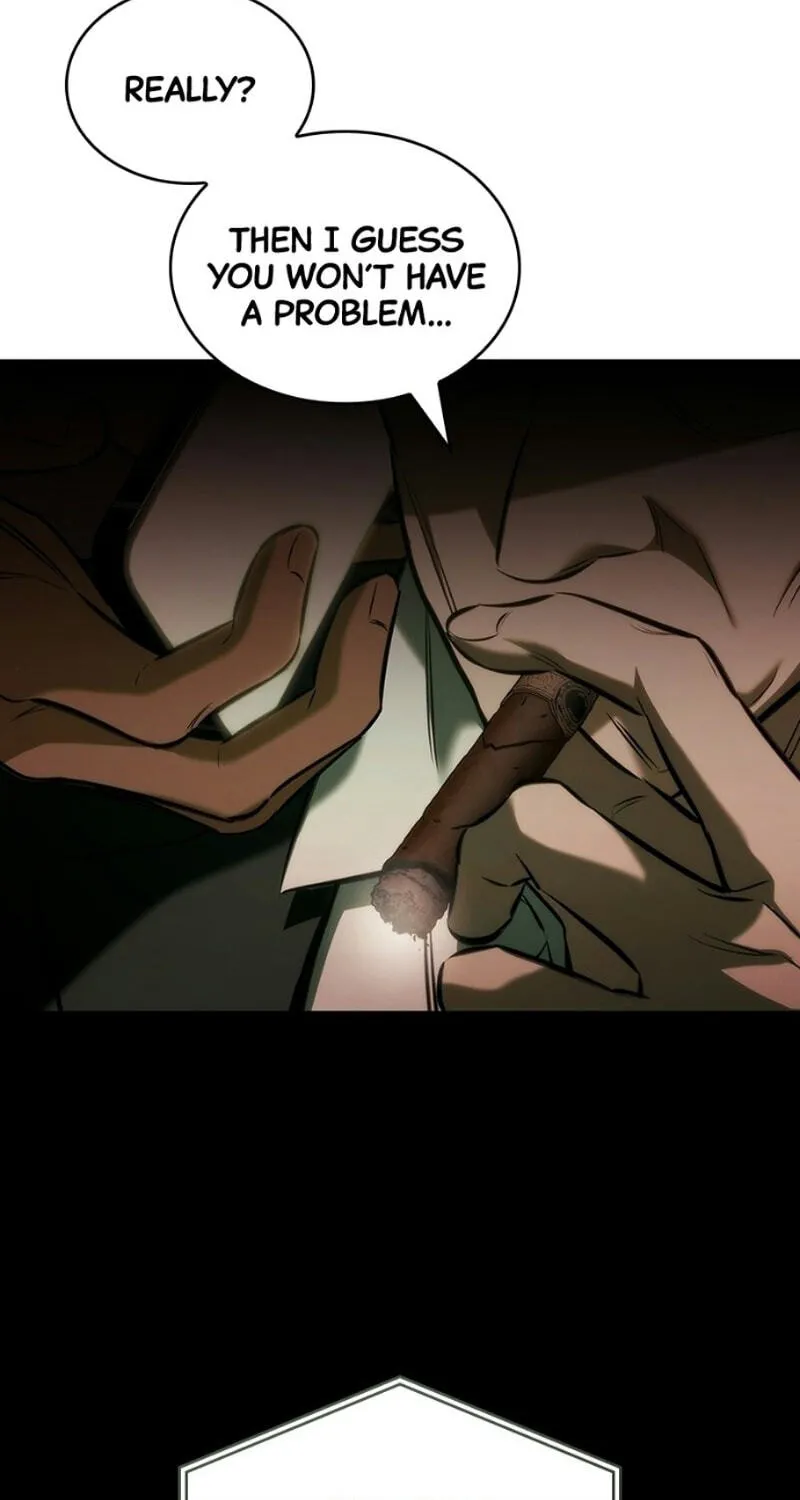 Read Ties that Bind Us chapter 29 image 74 on Lezhin