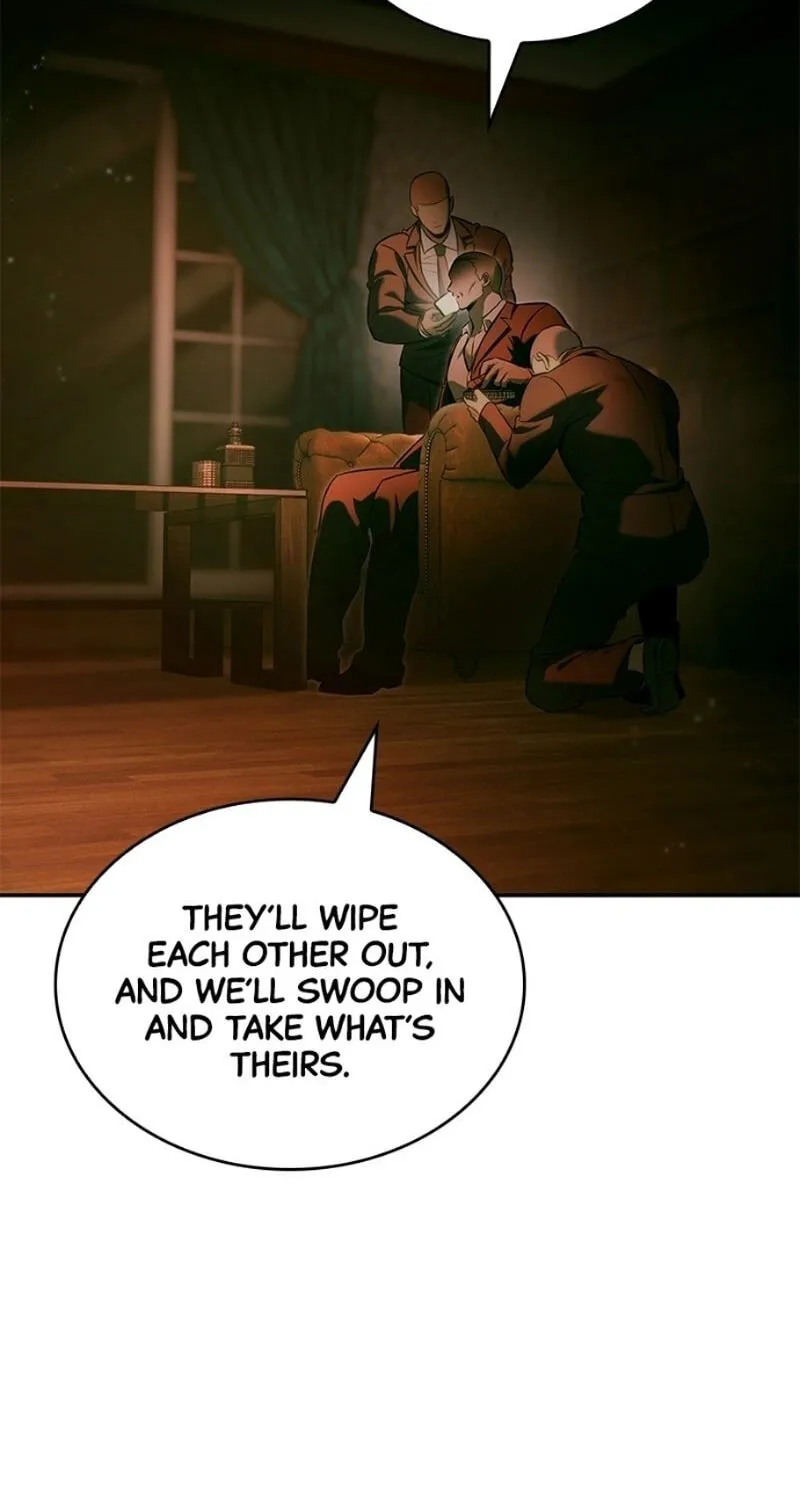 Read Ties that Bind Us chapter 29 image 77 on Lezhin