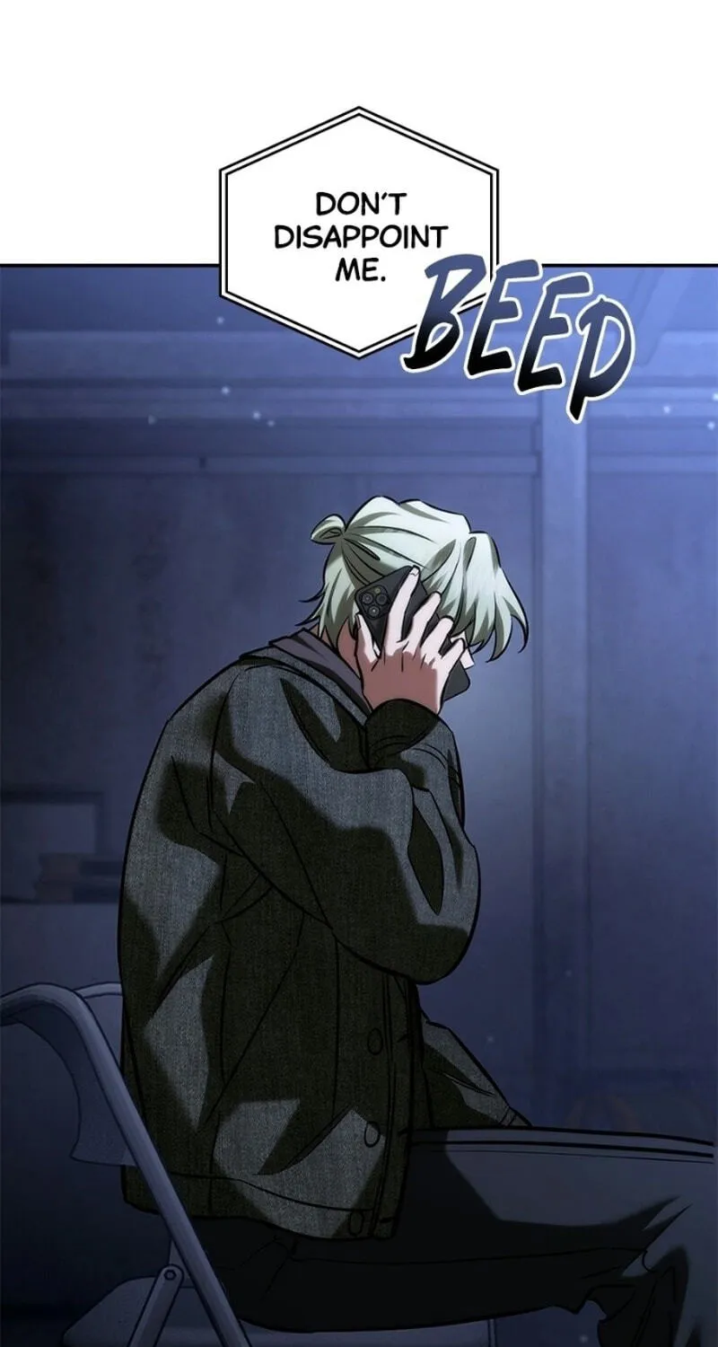 Read Ties that Bind Us chapter 29 image 78 on Lezhin