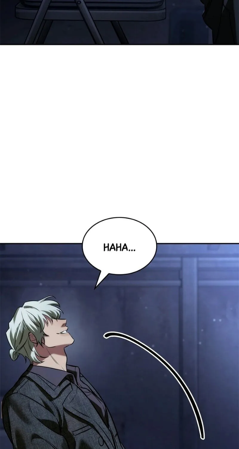 Read Ties that Bind Us chapter 29 image 79 on Lezhin