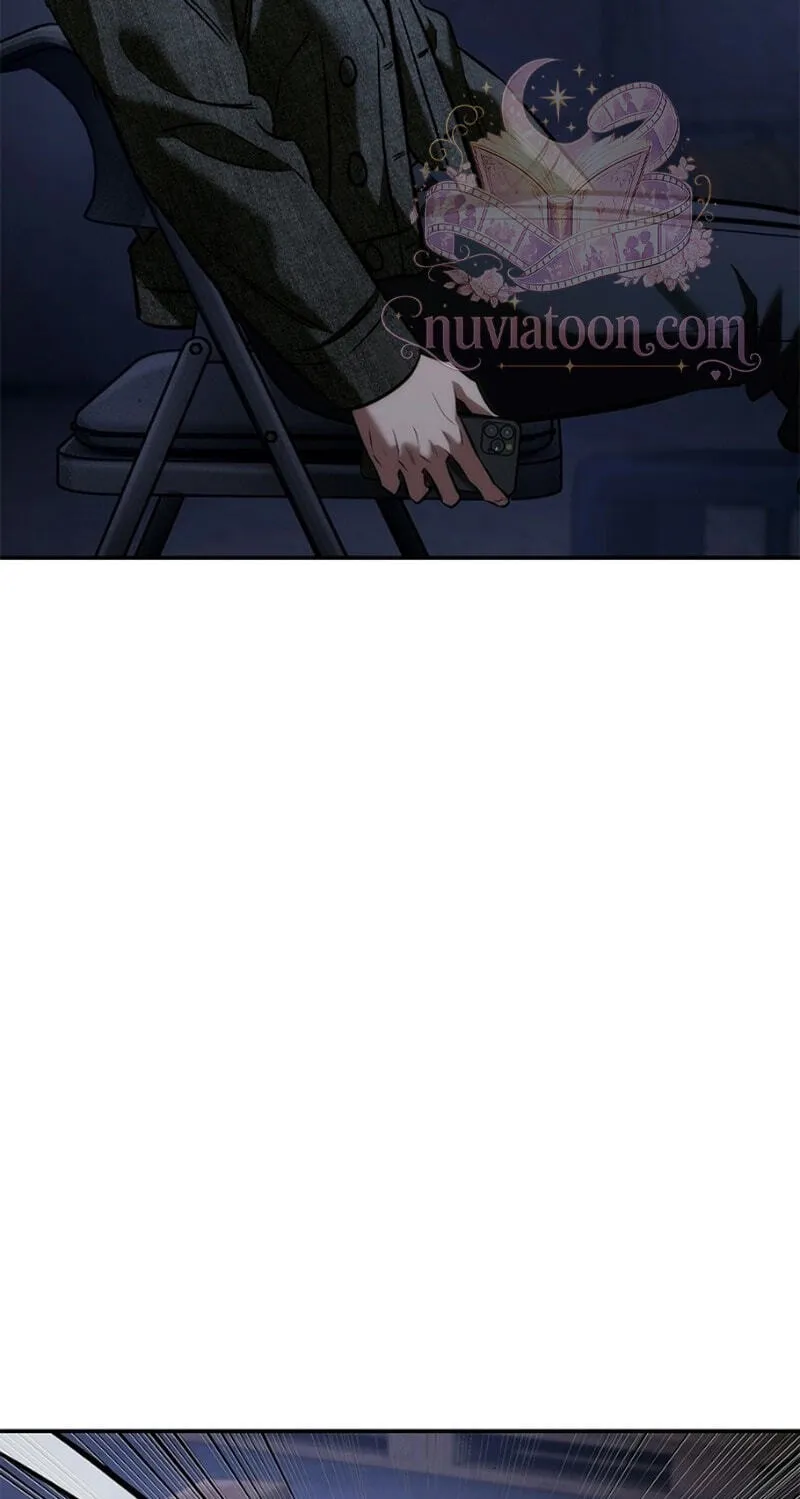 Read Ties that Bind Us chapter 29 image 80 on Lezhin