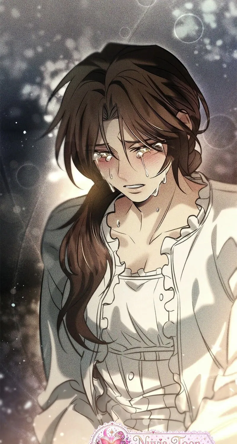 Read Ties that Bind Us chapter 29 image 82 on Lezhin