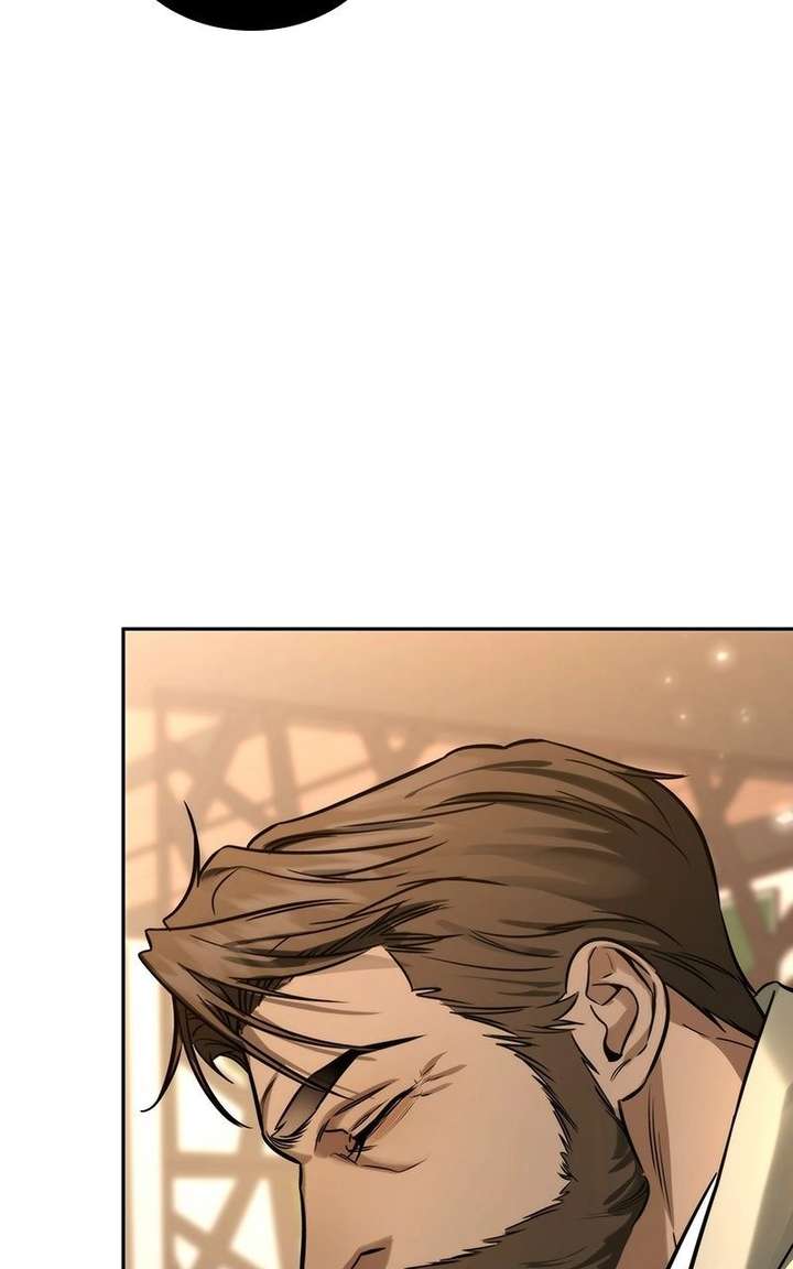 Read Ties that Bind Us chapter 3 image 100 on Lezhin