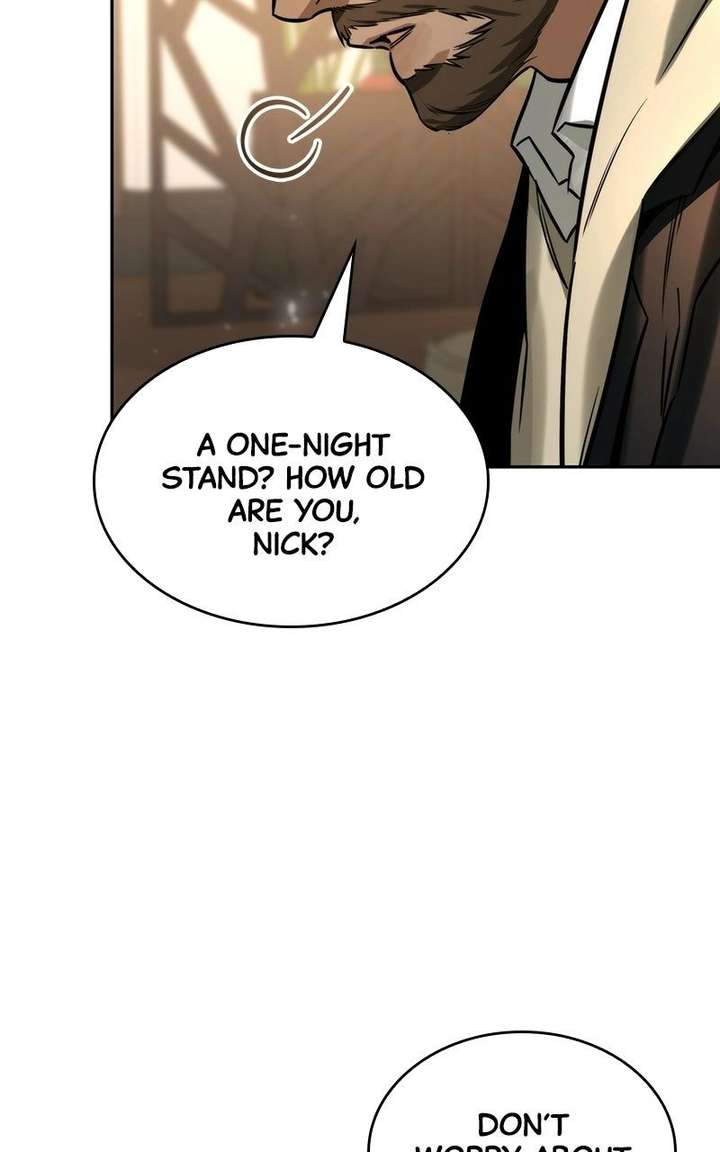 Read Ties that Bind Us chapter 3 image 101 on Lezhin