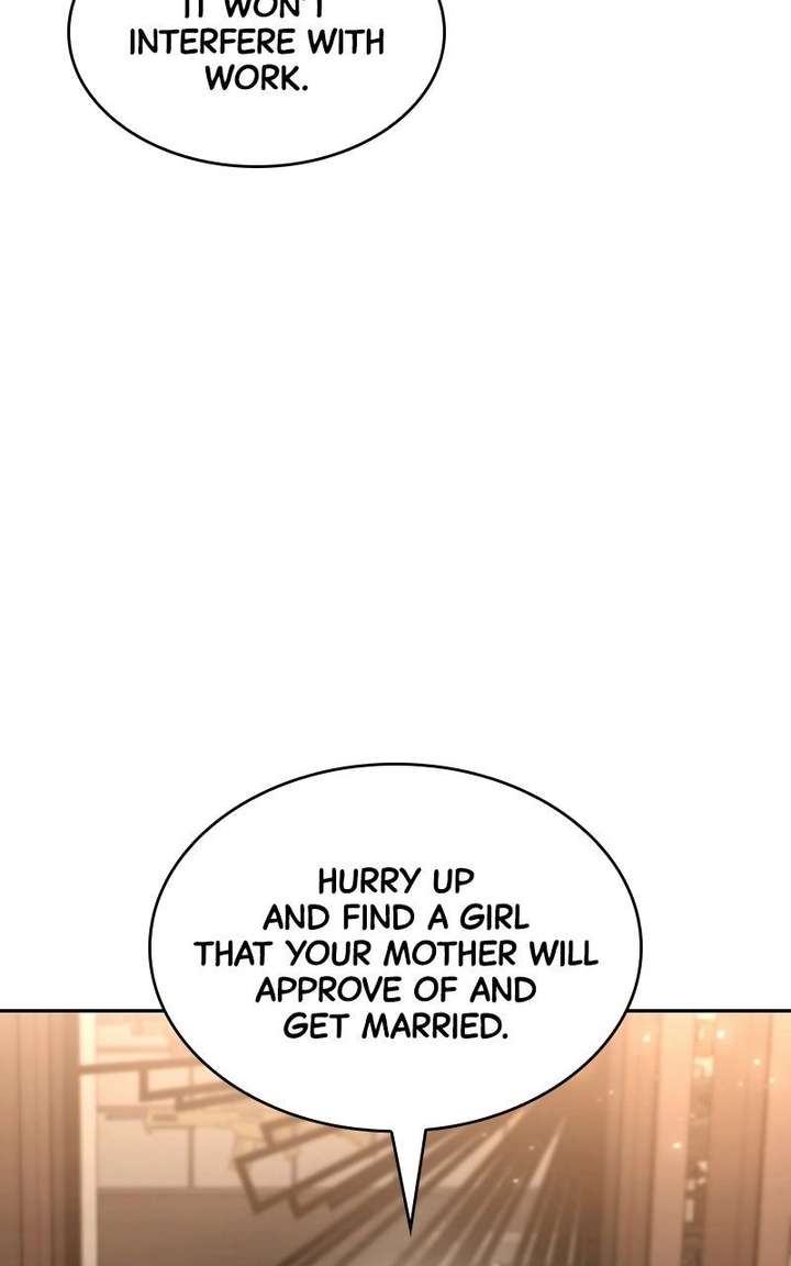 Read Ties that Bind Us chapter 3 image 103 on Lezhin