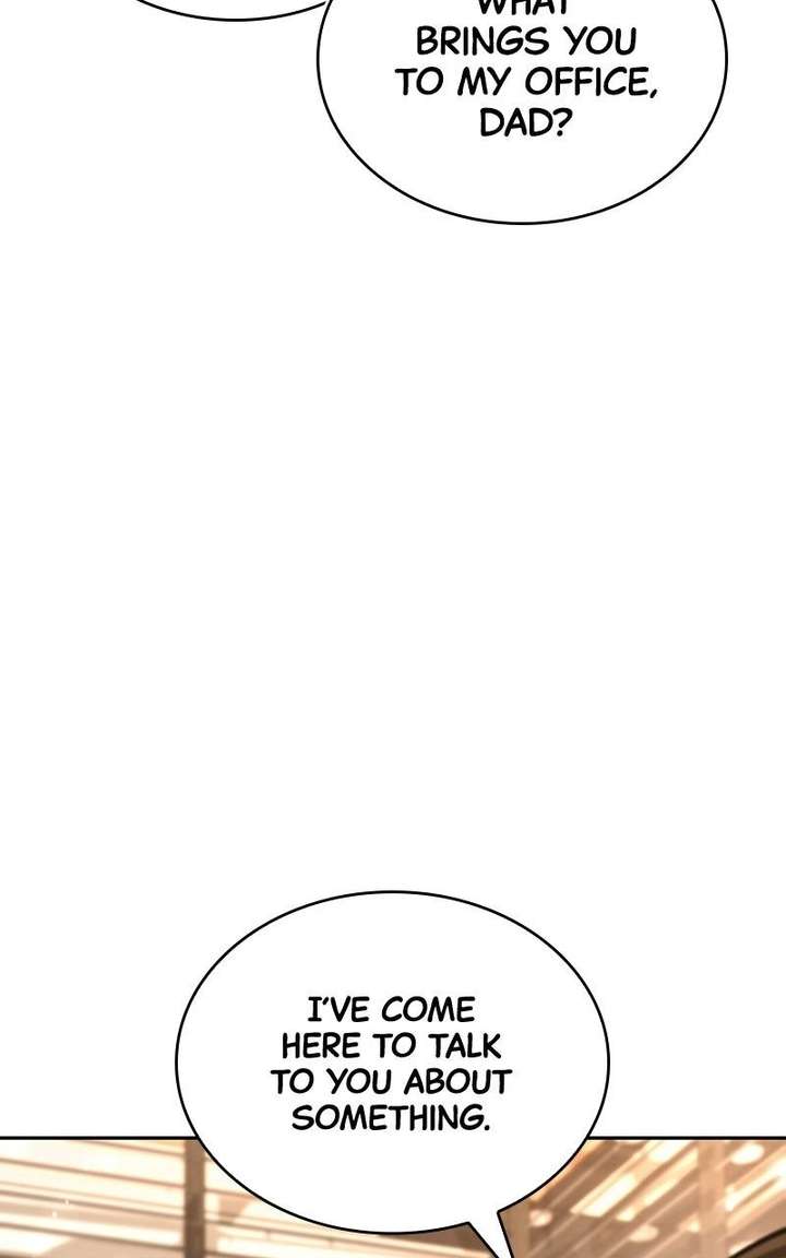 Read Ties that Bind Us chapter 3 image 105 on Lezhin
