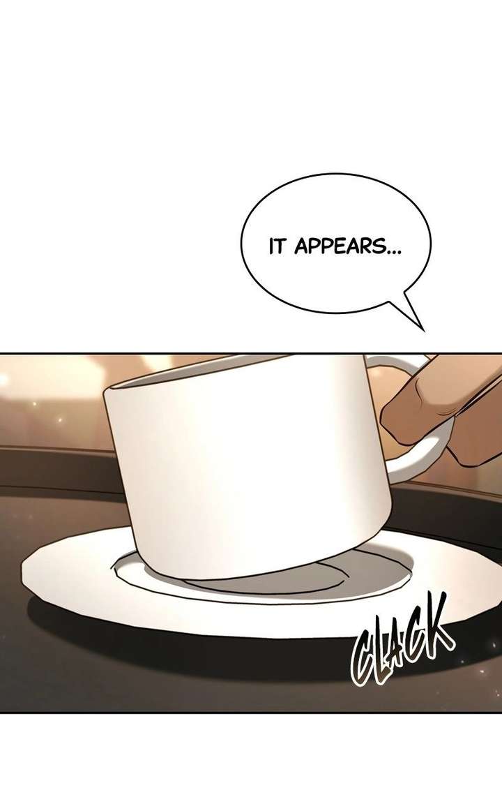 Read Ties that Bind Us chapter 3 image 107 on Lezhin