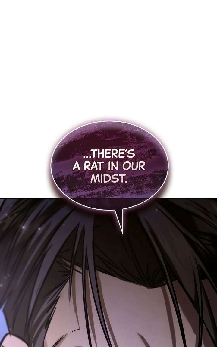 Read Ties that Bind Us chapter 3 image 108 on Lezhin