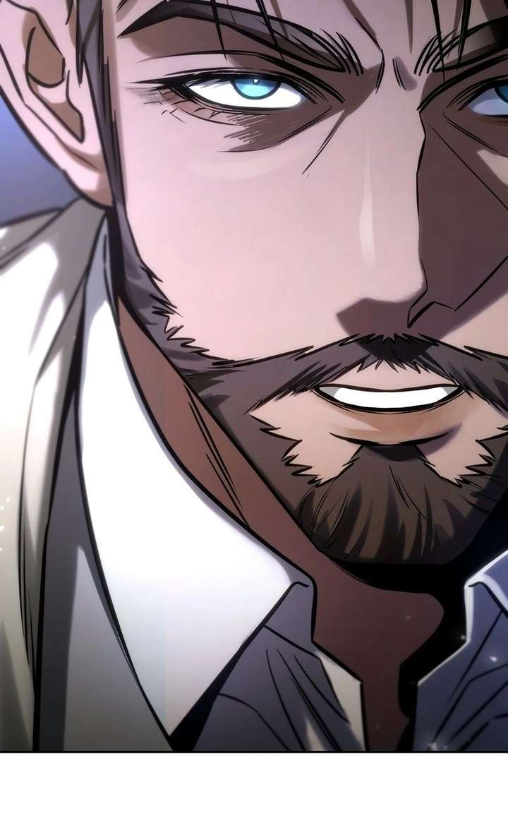 Read Ties that Bind Us chapter 3 image 109 on Lezhin