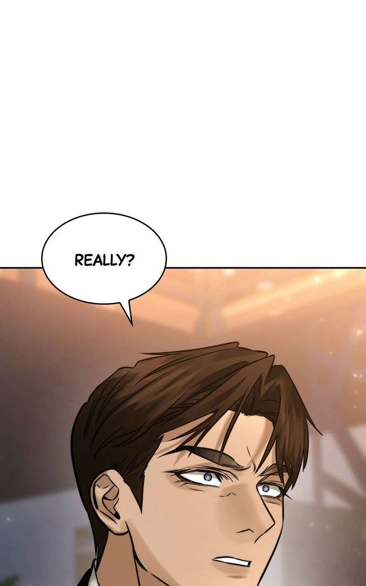 Read Ties that Bind Us chapter 3 image 110 on Lezhin