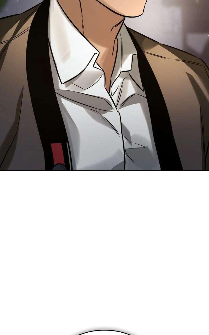 Read Ties that Bind Us chapter 3 image 111 on Lezhin