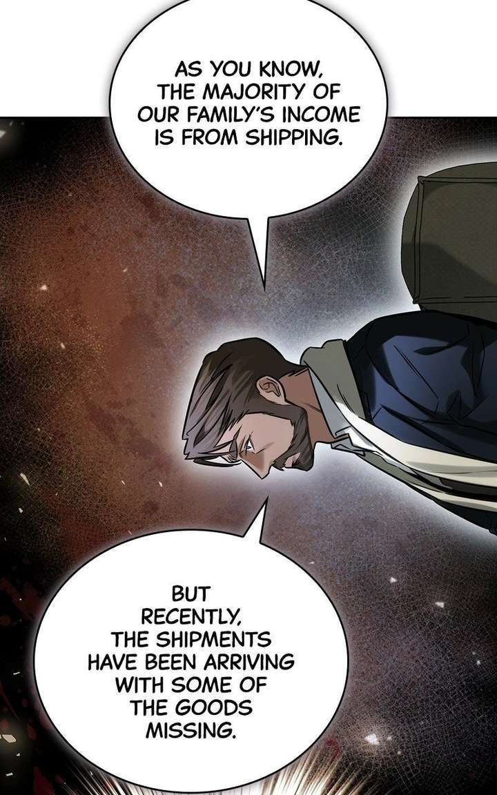 Read Ties that Bind Us chapter 3 image 112 on Lezhin