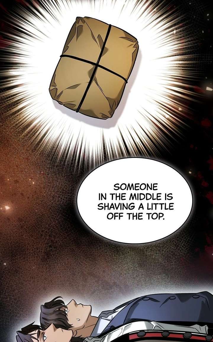 Read Ties that Bind Us chapter 3 image 113 on Lezhin