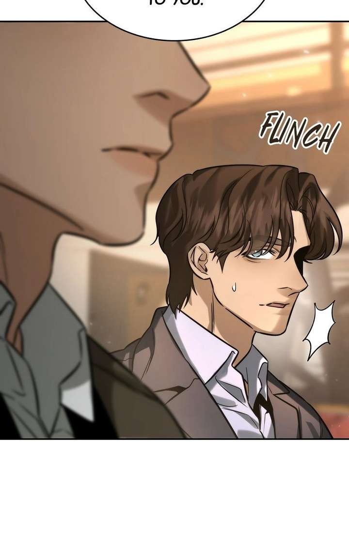 Read Ties that Bind Us chapter 3 image 115 on Lezhin