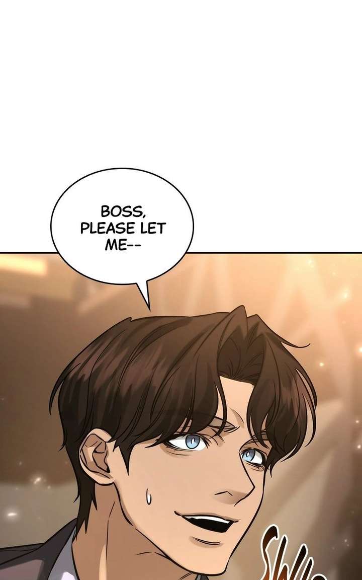 Read Ties that Bind Us chapter 3 image 116 on Lezhin