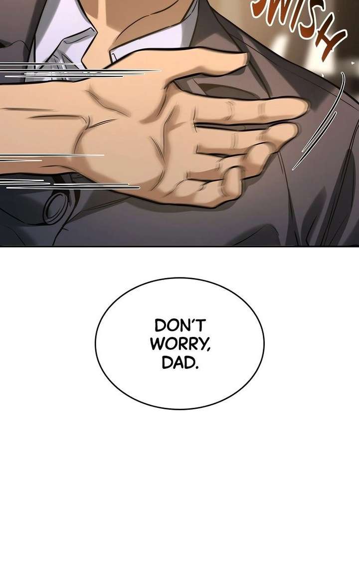 Read Ties that Bind Us chapter 3 image 117 on Lezhin