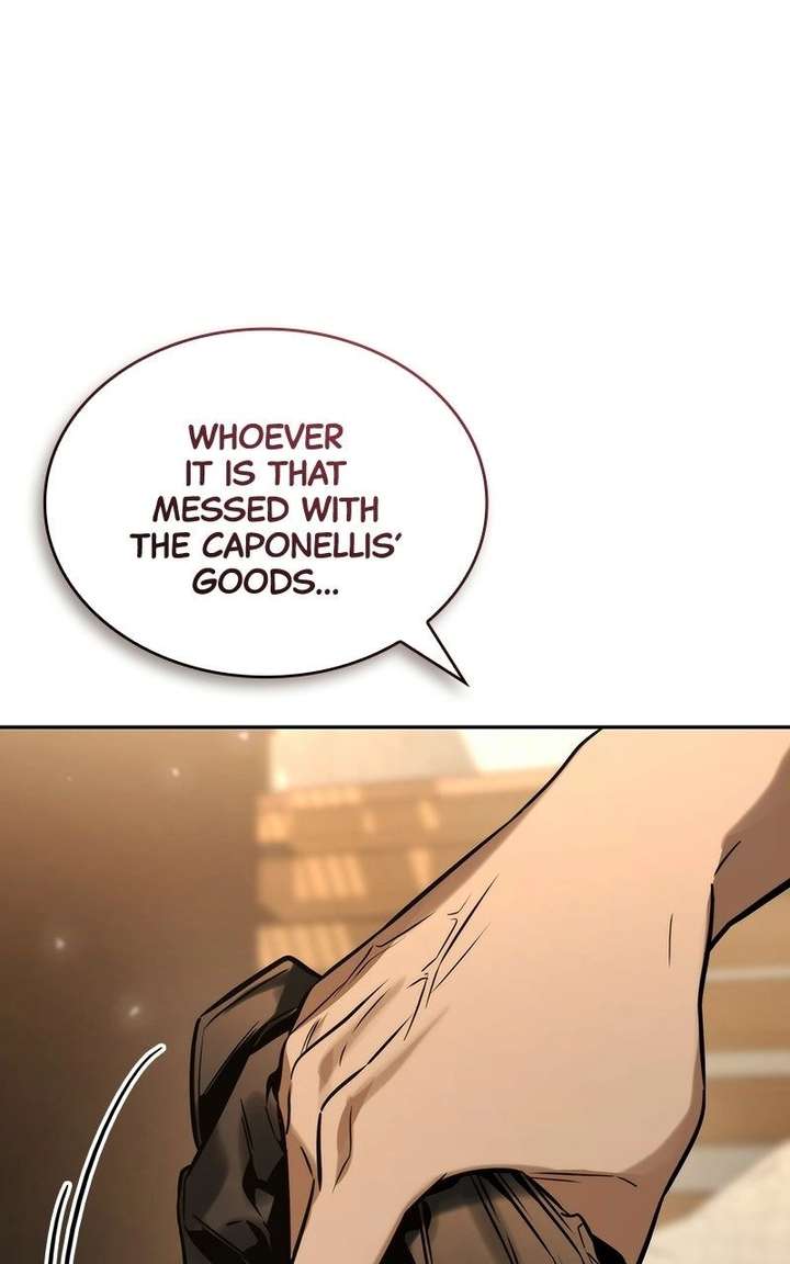 Read Ties that Bind Us chapter 3 image 118 on Lezhin