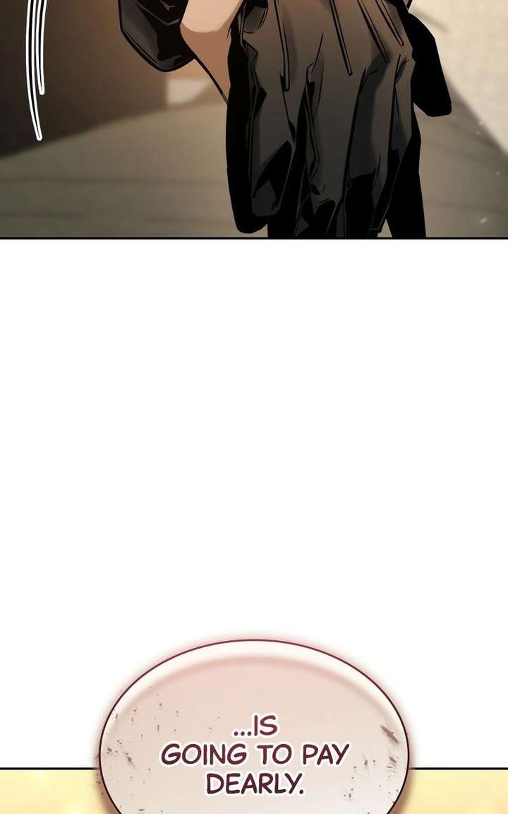 Read Ties that Bind Us chapter 3 image 119 on Lezhin