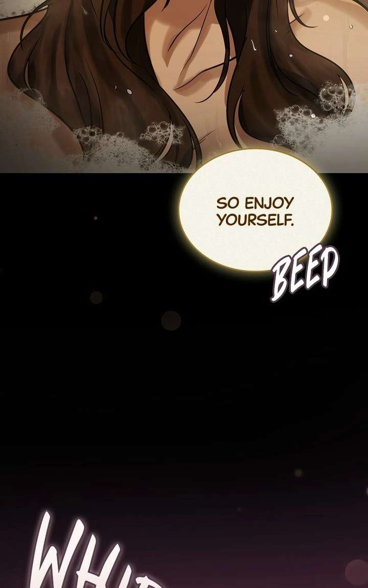 Read Ties that Bind Us chapter 3 image 12 on Lezhin