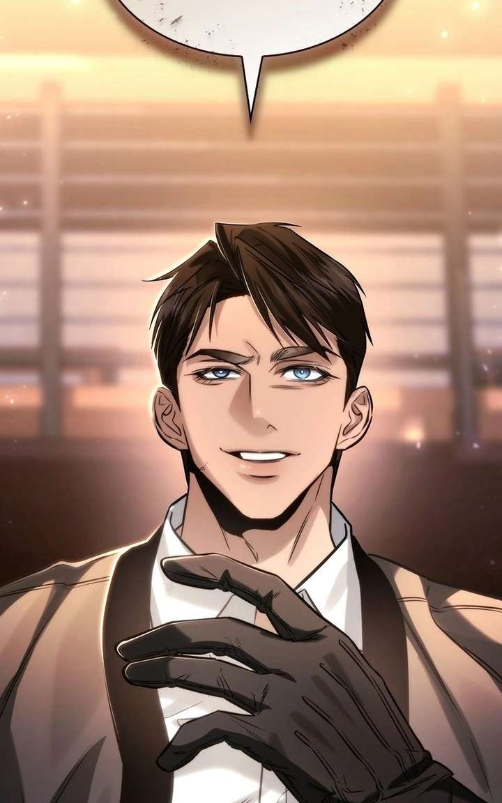 Read Ties that Bind Us chapter 3 image 120 on Lezhin