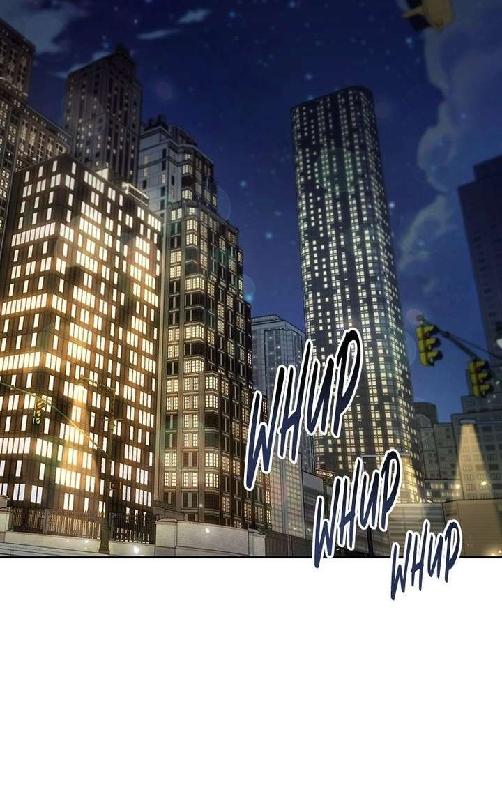 Read Ties that Bind Us chapter 3 image 123 on Lezhin