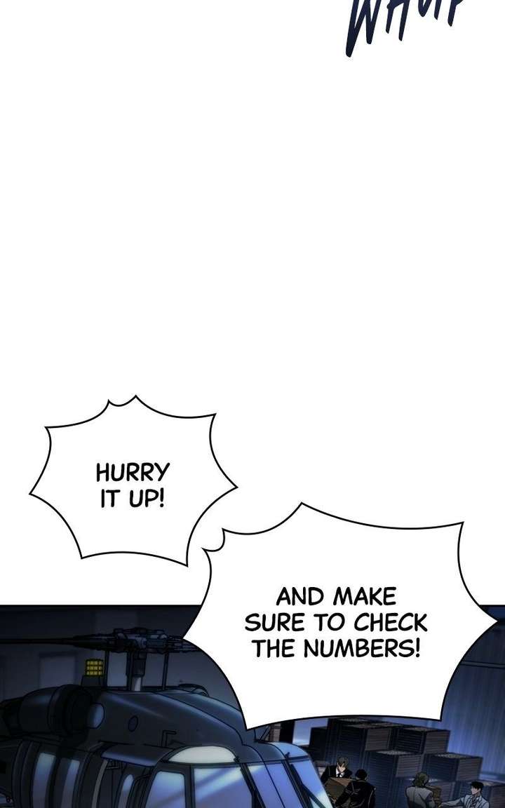 Read Ties that Bind Us chapter 3 image 125 on Lezhin