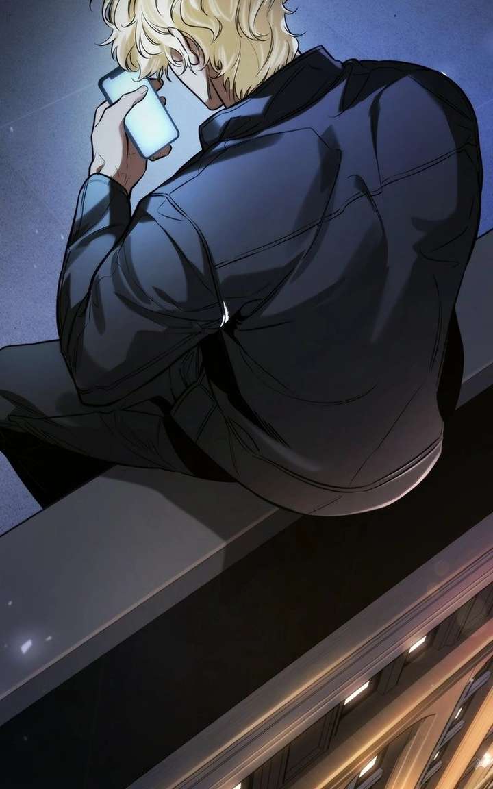 Read Ties that Bind Us chapter 3 image 127 on Lezhin