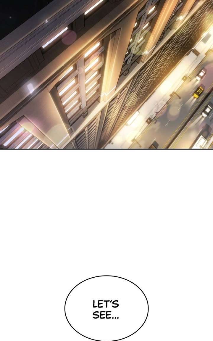 Read Ties that Bind Us chapter 3 image 128 on Lezhin