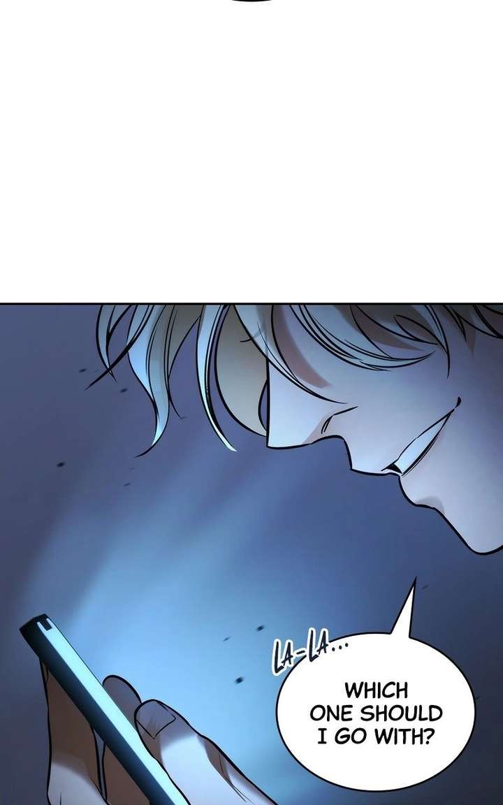 Read Ties that Bind Us chapter 3 image 129 on Lezhin