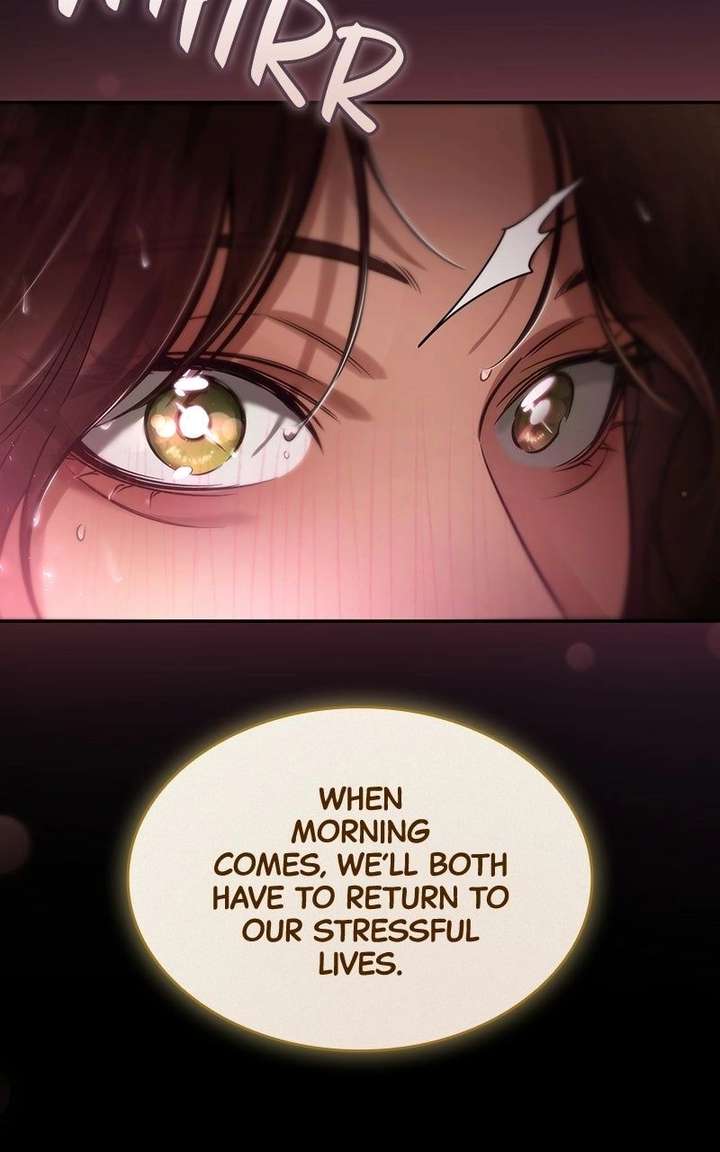 Read Ties that Bind Us chapter 3 image 13 on Lezhin