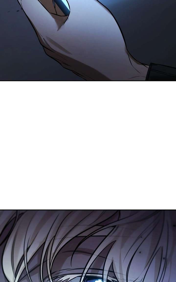 Read Ties that Bind Us chapter 3 image 130 on Lezhin