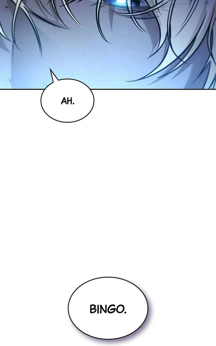 Read Ties that Bind Us chapter 3 image 131 on Lezhin