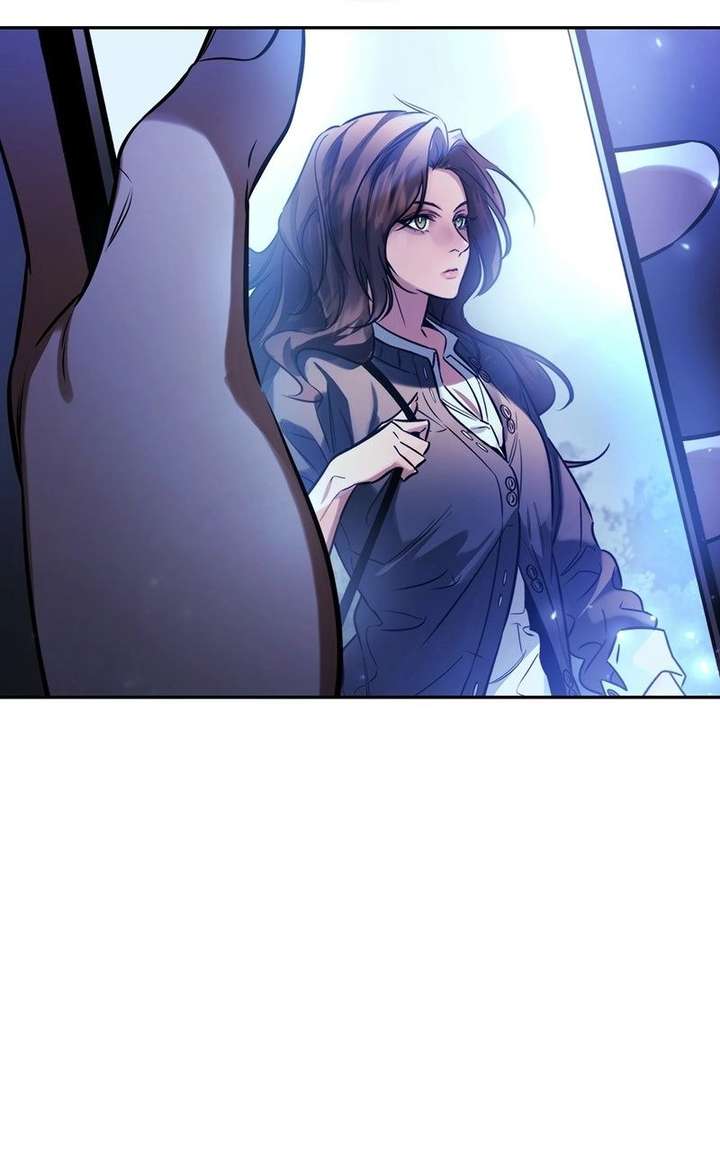 Read Ties that Bind Us chapter 3 image 132 on Lezhin