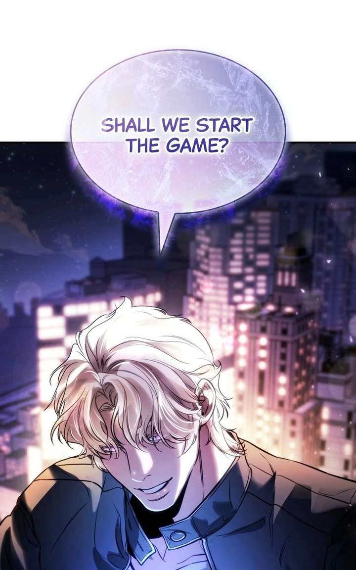 Read Ties that Bind Us chapter 3 image 133 on Lezhin