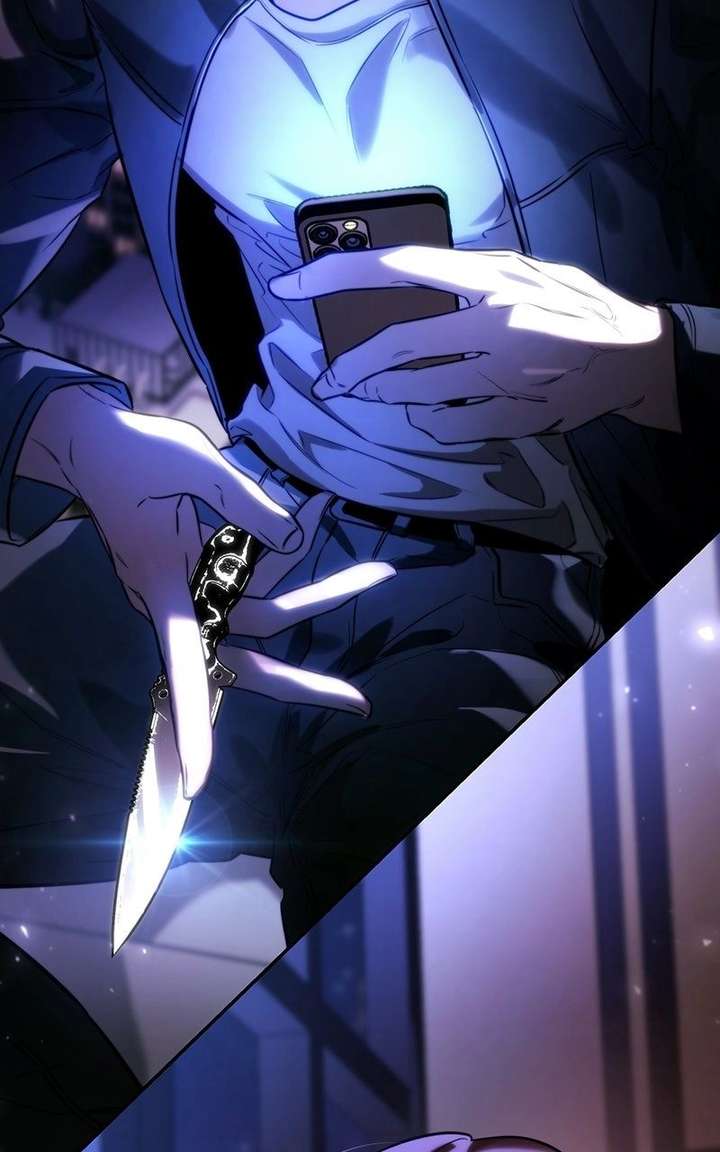 Read Ties that Bind Us chapter 3 image 134 on Lezhin