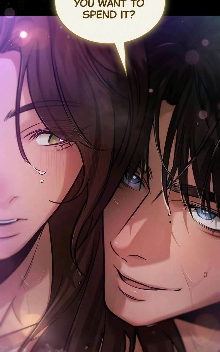 Read Ties that Bind Us chapter 3 image 19 on Lezhin
