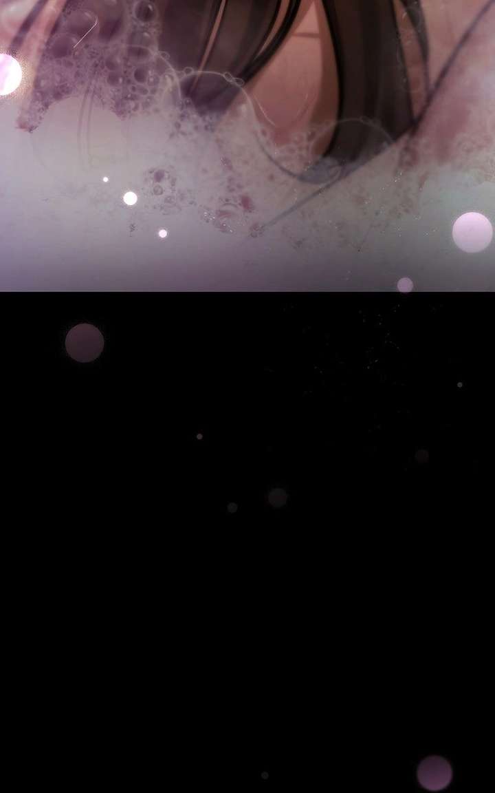 Read Ties that Bind Us chapter 3 image 20 on Lezhin