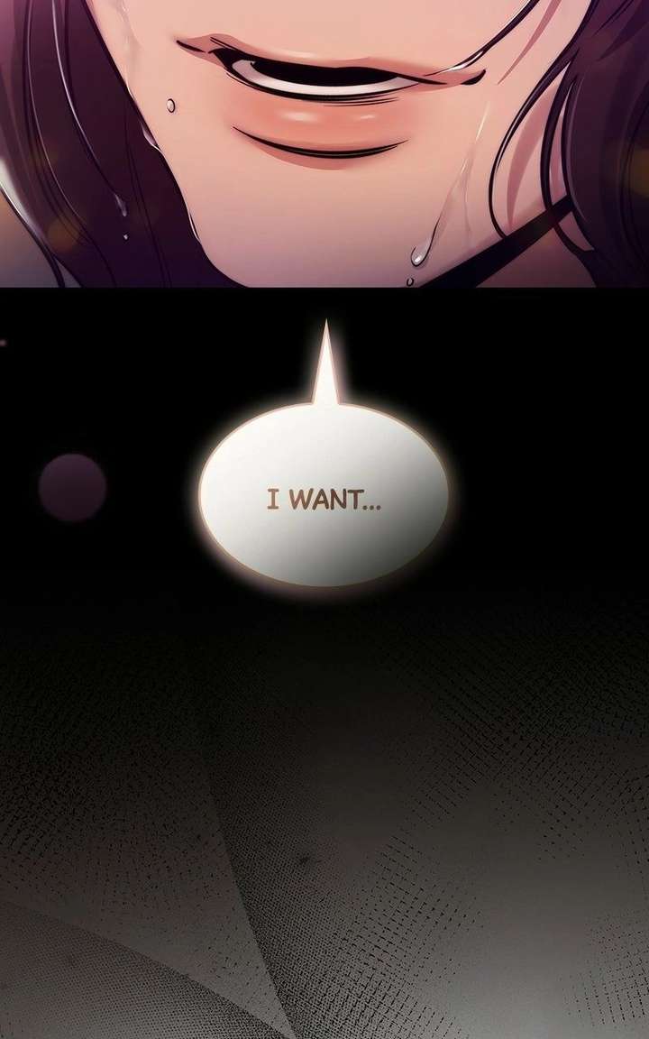 Read Ties that Bind Us chapter 3 image 23 on Lezhin
